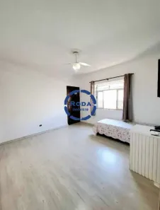 Apartamento com 2 Quartos à venda, 74m² no Estuário, Santos