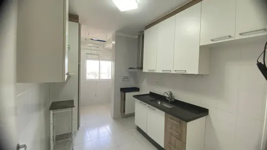 Apartamento com 2 Quartos à venda, 74m² no Saudade, Araçatuba