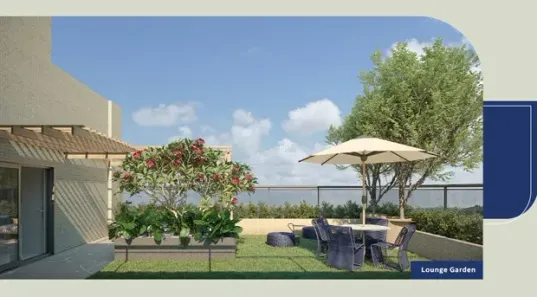 Apartamento com 2 Quartos à venda, 51m² no Parnamirim, Recife
