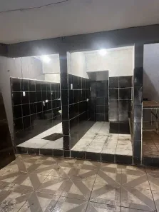 Galpão/Depósito/Armazém para alugar, 450m² no Jardim Planalto, Sorocaba