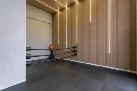 Apartamento com 3 Quartos à venda, 92m² no Vila Mariana, São Paulo