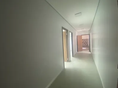 Sala Comercial com 5 Quartos para alugar, 180m² no Nova Cidade, Manaus