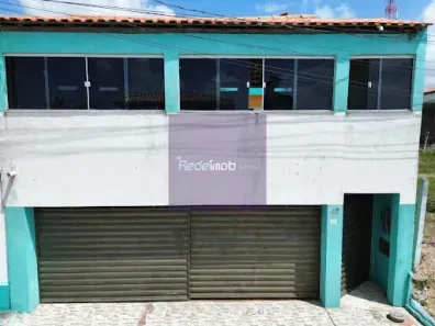 Casa com 3 Quartos à venda, 250m² no Atalaia Nova, Barra dos Coqueiros