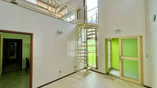 Casa com 2 Quartos à venda, 128m² no Jardim Sul, São José dos Campos