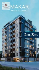 Apartamento com 3 Quartos à venda, 71m² no Portal do Poço, Cabedelo