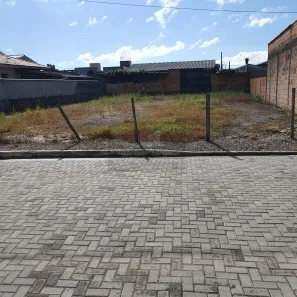 Lote/Terreno à venda, 365m² no Guarda do Cubatão, Palhoça