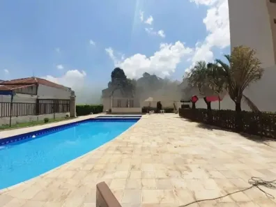 Apartamento com 3 Quartos à venda, 69m² no Parada Inglesa, São Paulo