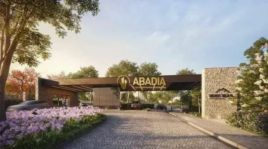 Lote/Terreno à venda, 250m² no Jardim dos Calegaris, Paulínia