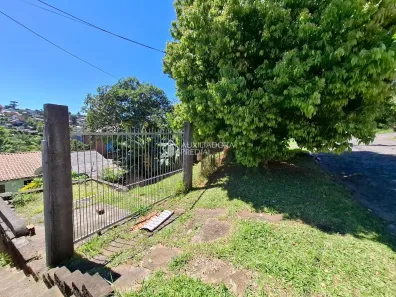 Casa com 3 Quartos à venda, 87m² no Rincão, Novo Hamburgo