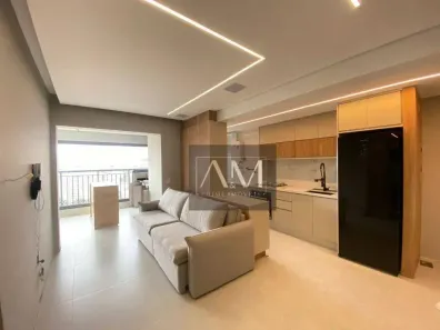 Apartamento com 2 Quartos à venda, 73m² no Jardim Ângela (Zona Leste), São Paulo