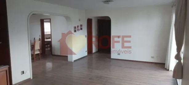 Apartamento com 3 Quartos à venda, 218m² no Campo Belo, São Paulo