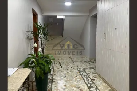 Apartamento com 2 Quartos à venda, 80m² no Jardim São Paulo(Zona Norte), São Paulo