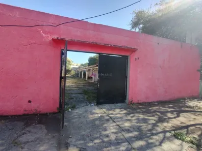 Lote/Terreno para alugar, 715m² no Vila São José (Ipiranga), São Paulo