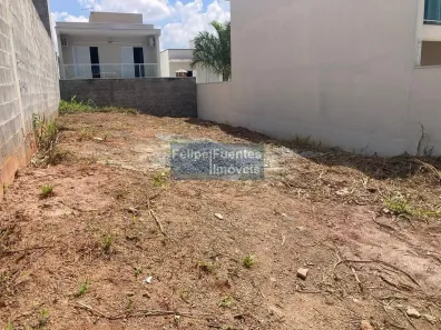 Lote/Terreno à venda, 150m² no Villa Di Cesar, Mogi das Cruzes