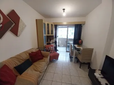 Apartamento com 2 Quartos à venda, 108m² no Trindade, Florianópolis