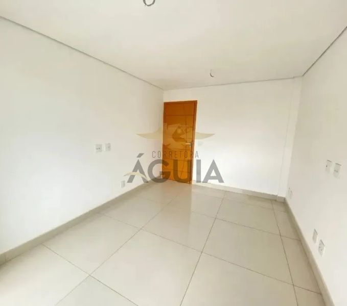 Foto 48