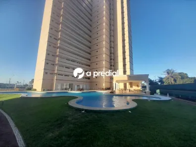 Apartamento com 2 Quartos à venda, 58m² no Cais do Porto, Fortaleza
