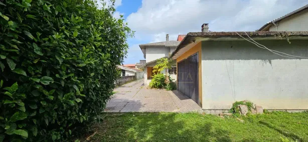 Casa com 3 Quartos à venda, 300m² no Barra da Lagoa, Florianópolis