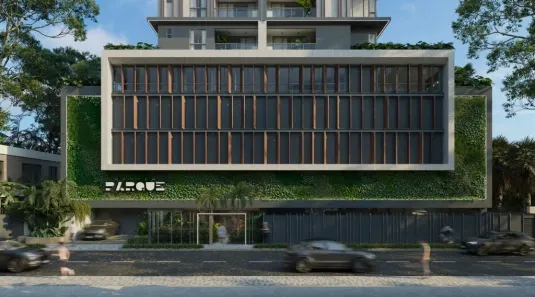 Apartamento com 2 Quartos à venda, 103m² no Jardim Oceania, João Pessoa