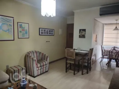 Apartamento com 2 Quartos à venda, 71m² no Rio Branco, Porto Alegre