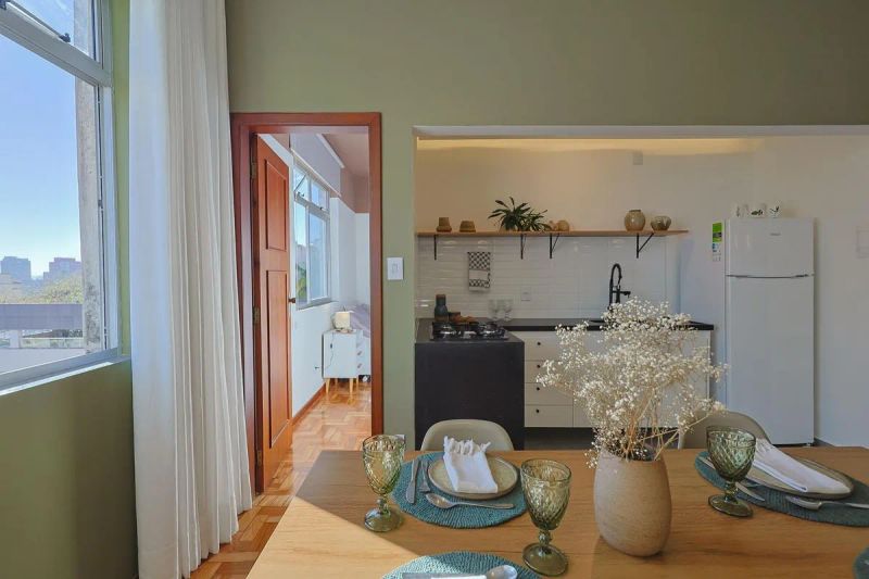 Foto 13