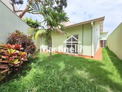 Imóvel Comercial à venda, 145m² no Nova Ribeirânia, Ribeirão Preto