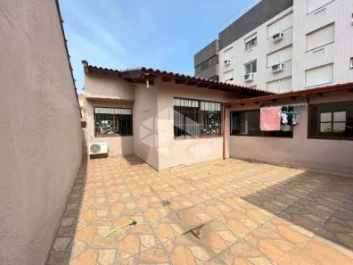 Casa com 4 Quartos à venda, 169m² no Sarandi, Porto Alegre