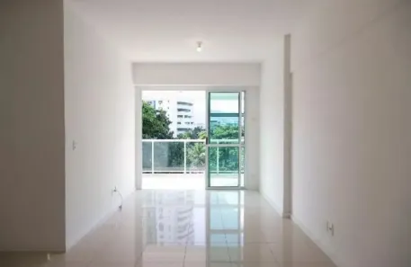 Apartamento com 3 Quartos à venda, 92m² no Recreio dos Bandeirantes, Rio de Janeiro