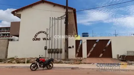 Apartamento com 2 Quartos para alugar, 77m² no Aeroporto Velho, Santarém
