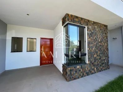 Sobrado com 2 Quartos à venda, 65m² no Praia do Ervino, São Francisco do Sul