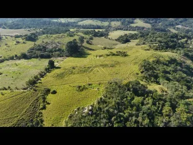 Lote/Terreno à venda, 74673m² no Chácaras Berro D'Água, Itu