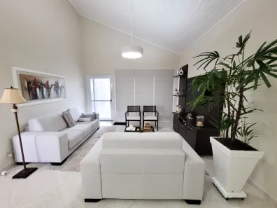 Casa com 3 Quartos à venda, 140m² no Chácara Bela Vista, Itu