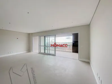 Apartamento com 3 Quartos à venda, 161m² no Centro, Cambé