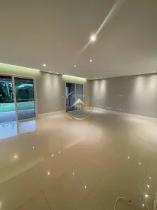 Casa de Condomínio com 3 Quartos à venda, 220m² no Chácaras Alpina, Valinhos