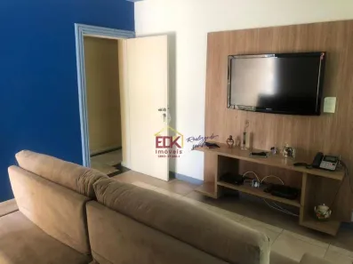 Casa com 3 Quartos à venda, 186m² no Jardim das Nações, Taubaté