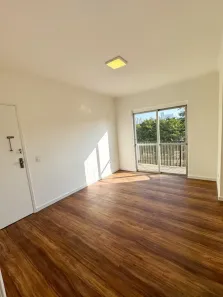 Apartamento com 3 Quartos à venda, 94m² no Santa Terezinha, Santo André