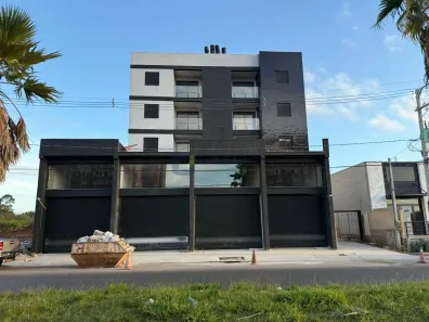 Apartamento com 2 Quartos à venda, 74m² no Central Park, Cachoeirinha