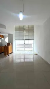 Apartamento com 1 Quarto para alugar, 62m² no Alphaville Centro Industrial e Empresarial/Alphaville., Barueri