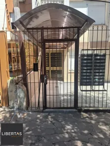 Kitnet à venda, 29m² no Santana, Porto Alegre