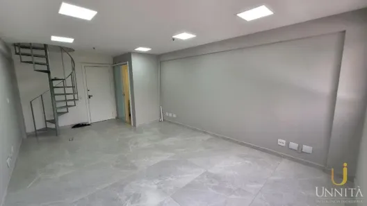 Sala Comercial para alugar, 59m² no Barra da Tijuca, Rio de Janeiro