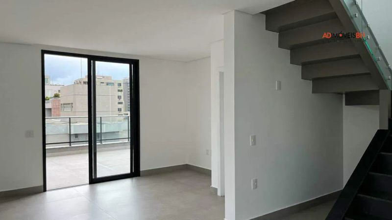 Foto 36