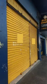 Ponto Comercial para alugar, 121m² no Centro, São José do Rio Preto