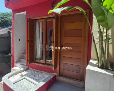 Apartamento com 1 Quarto à venda, 37m² no , Cairu