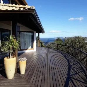 Casa com 3 Quartos à venda, 250m² no ,
