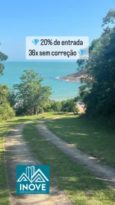 Casa de Condomínio com 4 Quartos à venda, 400m² no Iriri, Anchieta