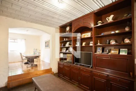 Casa com 2 Quartos à venda, 720m² no Santa Mônica, Belo Horizonte