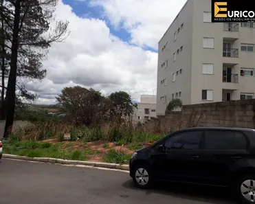 Lote/Terreno à venda, 2514m² no Capela, Vinhedo