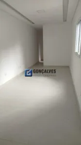 Cobertura com 2 Quartos à venda, 100m² no Baeta Neves, São Bernardo do Campo