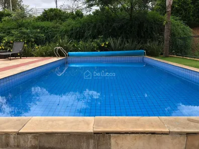 Apartamento com 3 Quartos à venda, 60m² no Parque Itália, Campinas