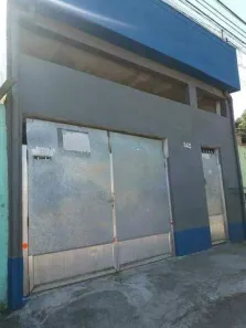 Casa com 2 Quartos à venda, 198m² no Jardim Irene, Santo André